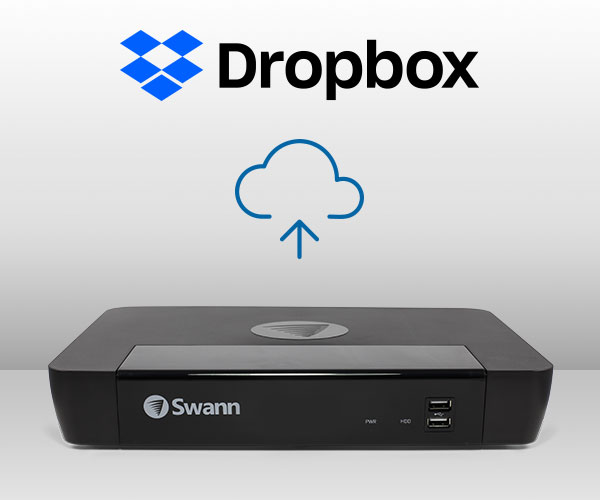 Swann 16 best sale channel nvr